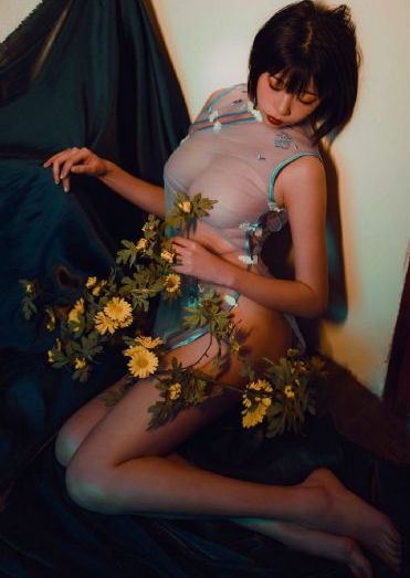 good三级电影-首播手机在线看片