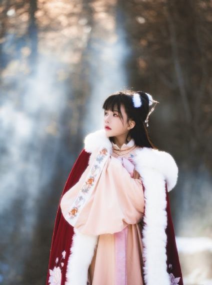 国产超碰91人人做人人爽-手机视频全集国语版