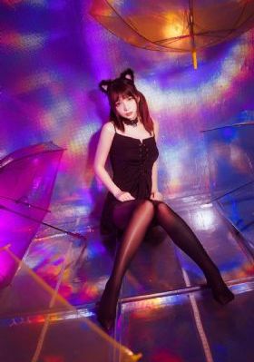 狠狠色婷婷狠狠狠亚洲综合-日韩字幕韩国在线观看