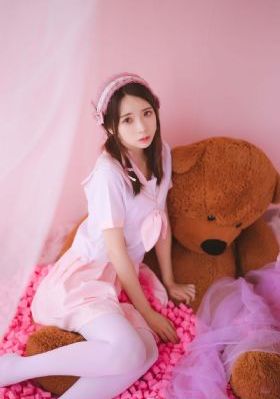 中文字幕自拍-经典神马影院