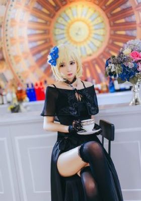 中文字幕久久精品一区-迅雷免费琪琪电影网