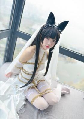 欧美一区二区三区高清不卡-全集免费日本成人在线