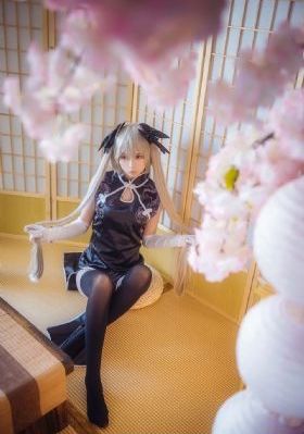 69天堂网-高清迅雷下载