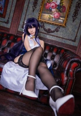 欧美日韩一区二区三区在线免费观看-百度云播日本成人在线