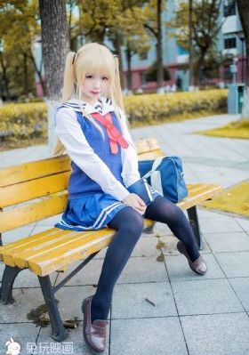 日韩Av影院普-手机影视在线播放