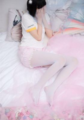 91热爆网首页在线观看-热播高清视频观看