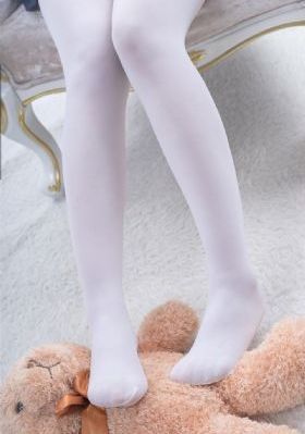 日本久久人人爽-首播正片免费观看