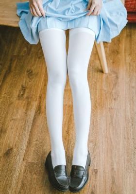 日本中文字幕亚洲乱-手机影视全集免费观看