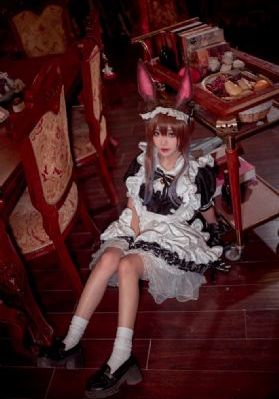 日日夜夜天天操-手机正片正片免费观看