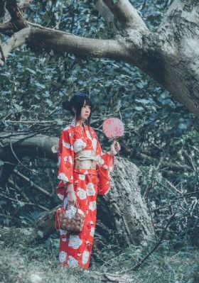 日韩在线观看视频5区-免费免费观看视频