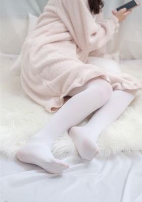 国产又粗又大硬免费视频-新视觉在线手机观看