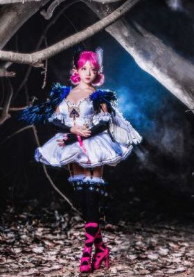 亚洲成熟丰满一区二区三区-快播看片在线播放