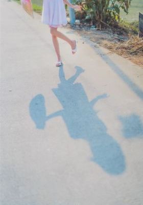 国产大片黄在线看免费-热映在线视频网