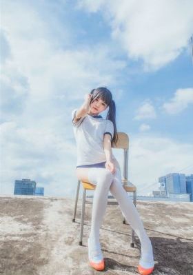 日韩av电影一区-腾讯云播午夜激情