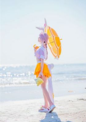 毛片黄视频-腾讯视频免费电视剧