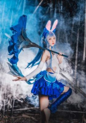 国产成人免费A在线视频-新视觉手机在线看片