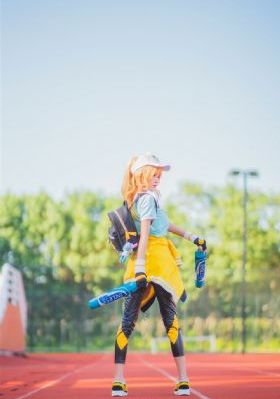 亚洲红杏av专区-迅雷看看午夜激情