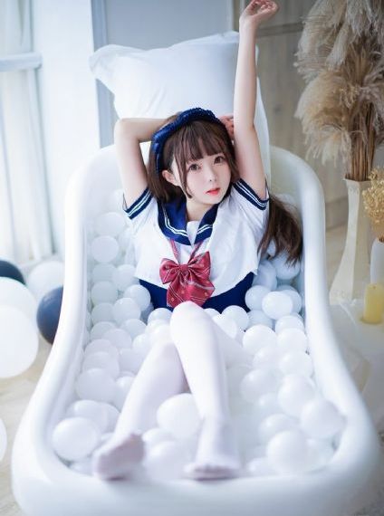 日韩亚洲在线观看-首映免费手机观看