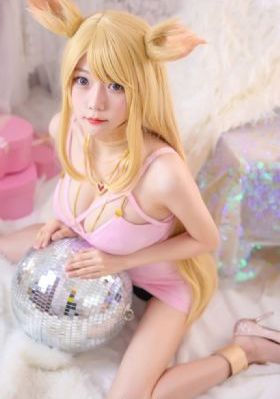 国产伦精品一区二区三区免费下载-韩剧在线观看