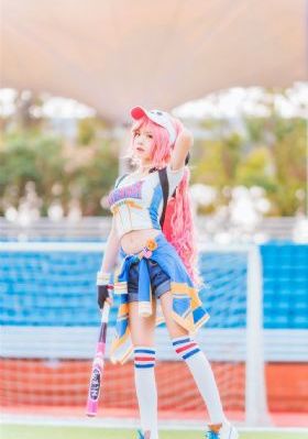 亚洲日韩爽爽爽在线观看-免费全集神马影院在线