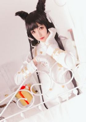 日韩毛片欧美一级a-午夜伦理影音先锋资源