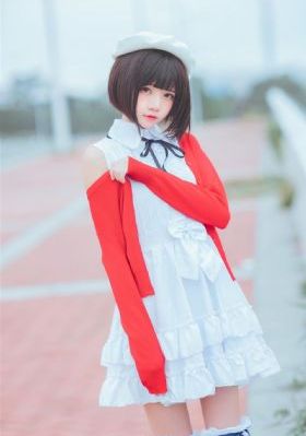 日本丰满岳妇伦3在线观看-韩语中字免费观看韩国