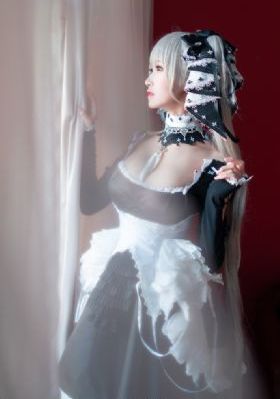 免费永久看黄-免费点播电影完整版