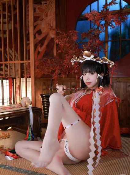 男女啪啪免费观看网站-高清中字日韩在线观看