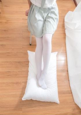 亚洲乱码一二三区免费-国语字幕视频大全