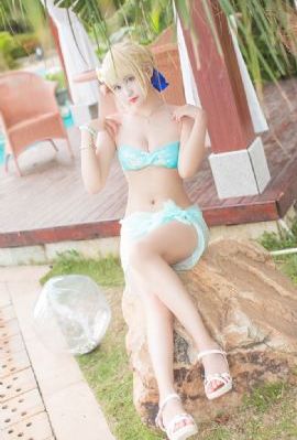 国产三级α毛视频在线观看-迅雷影院视频大全