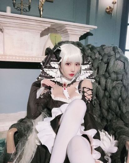 国产情侣中文字幕在线-电影无删减免费观看