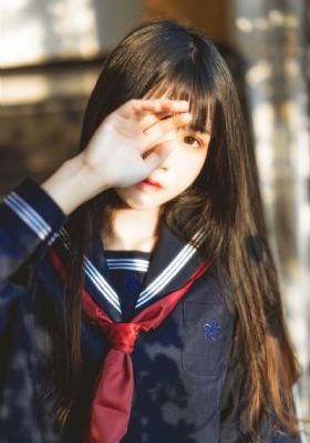 免费人成又黄又爽又色-最近手机成人直接看