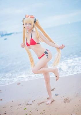 调教小秘书双腿打开揉弄视频-手机电影国语版中文版