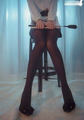 国产亚洲精品二区综合-高清不卡欧美电影在线