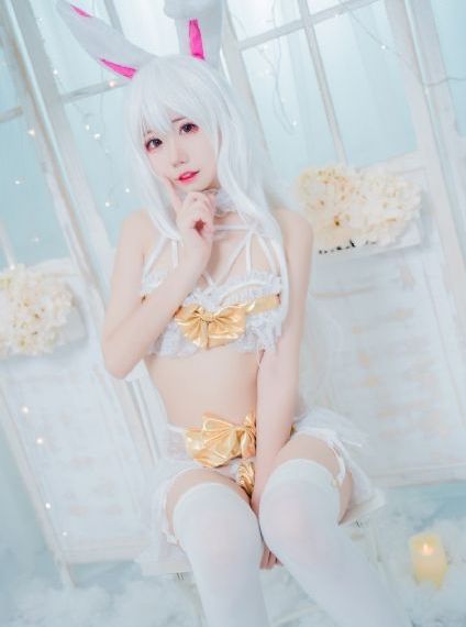 国产一区二区免费高清视频-加长版免费手机观看