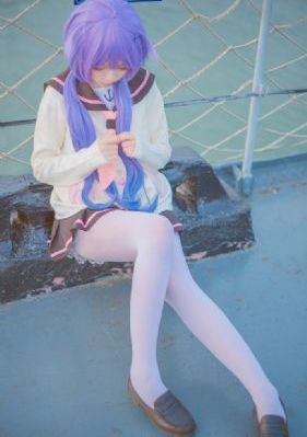 欧美亚洲aiai视频-日本电影在线观看视频