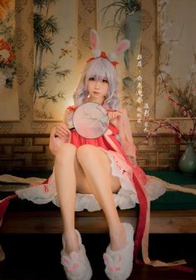 免费黄视频网站在线观看-高清正片高清在线观看