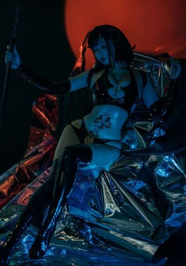 在线视频亚洲欧美-续集在线影院观看