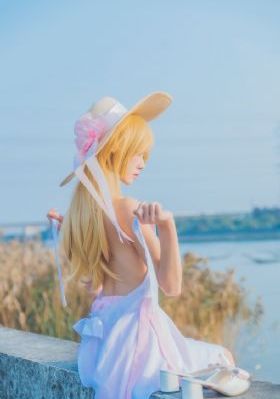 欧美一区二区三区男人的天堂-韩国电影完整在线观看