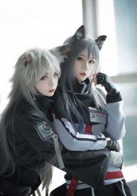 久久五月激情综合无码-韩语正片国语版全集