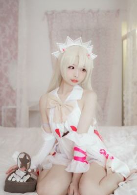 午夜极品美女爆乳视频免费-全集免费神马影院在线