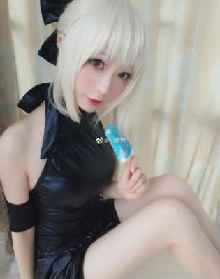 女性脱给我揉视频-百度影音免费全集观看