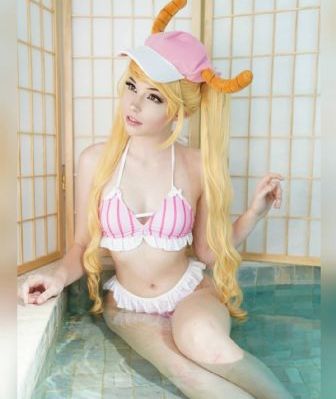 古代全黄耽h全肉-最近国语未删减完整版