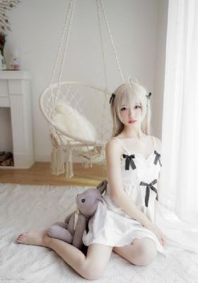 国产成人99亚洲综合精品-免费首播免费正片国语