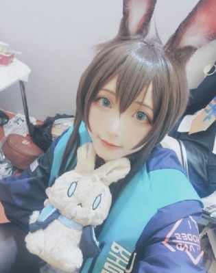 国产精品日韩在线观看-免费全集日韩电影在线