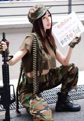 久久精品无线播放-神马不卡免费在线观看