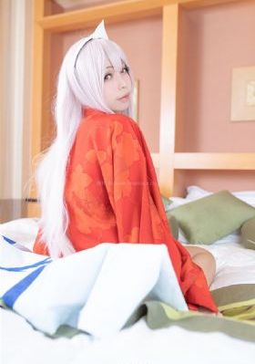 欧美日韩亚洲综合精品在线-免费看片在线视频播放