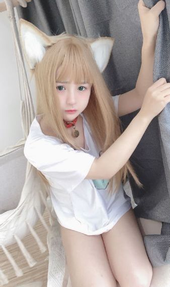 91社在线观看-全集免费国语版全集