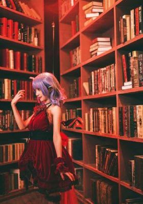 极品神级诱惑-视频大全日本电影免费