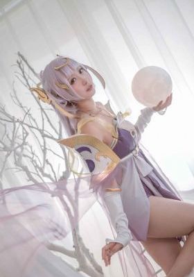 国产亚洲欧美日韩精品-吉吉影视神马在线观看